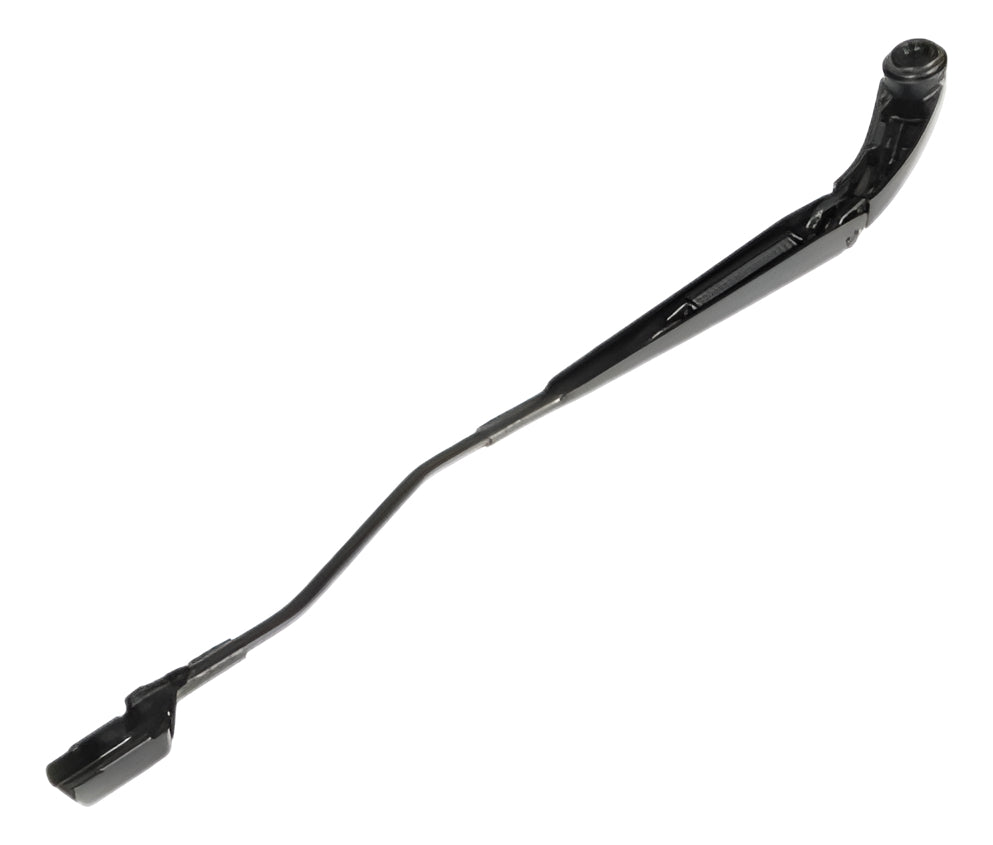 Braço Limpador Parabrisa Lado Esquerdo Onix Prisma 2013/2021 Original GM 52151332