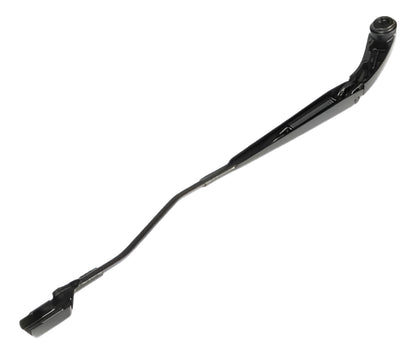 Braço Limpador Parabrisa Lado Esquerdo Onix Prisma 2013/2021 Original GM 52151332