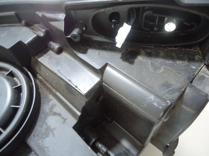 Farol Audi Q5 2018/2020 Original Lado Direito 80A941044