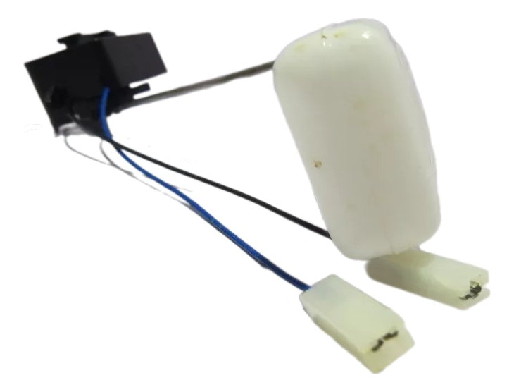 Sensor Nível de Combustível Strada 2001/2013 Original Fiat 7084004