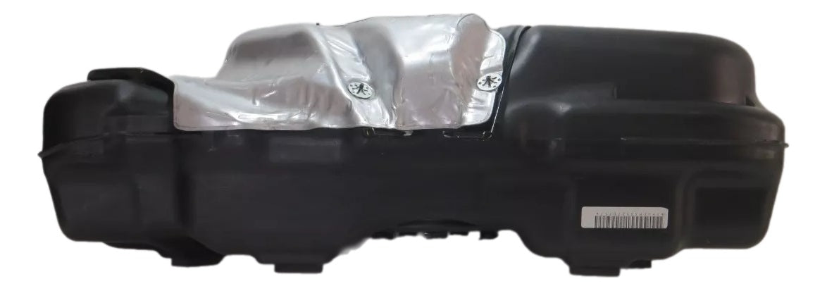 Tanque de Combustível Fiat 500 2010/2018 Novo Original Fiat K68104646AA