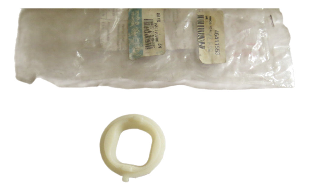 Suporte da Alavanca de Câmbio Brava 00/03 Marea 99/07 Original Fiat 46411553