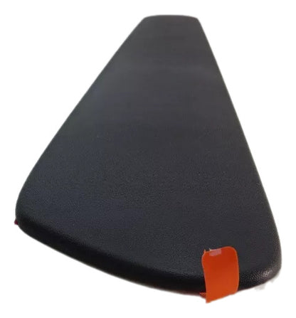 Friso Lateral Traseiro Lado Direito Strada 2004/2013 Original Fiat 735380218