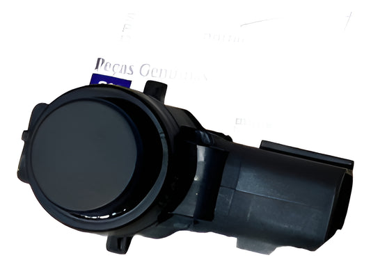 Sensor Estacionamento Onix Tracker S10 Trailblazer Spin Orig