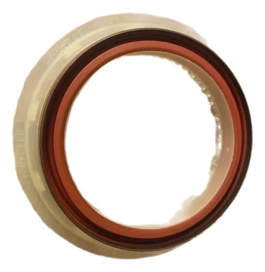 Retentor da Polia do Motor Ducato 2.5 1998 Original Fiat 98454051