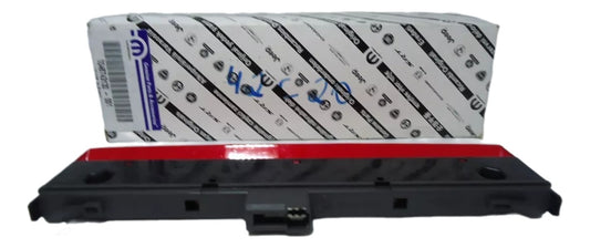 Brake Light Alfa Romeo 147 2005/2009 Original Fiat