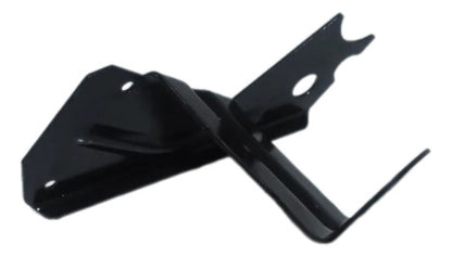 Kit Alarme Anti Furto Linea 2009/2014 Original Fiat 50902413