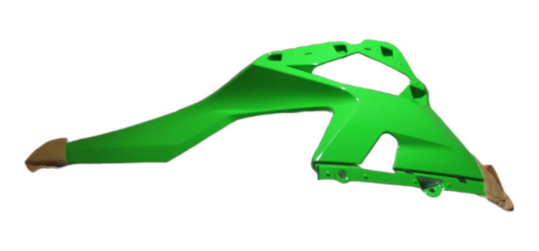 Carenagem Lateral Direita Kawasaki Ninja 250 2008/2012 Original Kawasaki 55028-0272-777