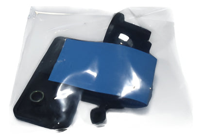 Kit Alarme Anti Furto Punto 2008/2017 Original Fiat 50902038