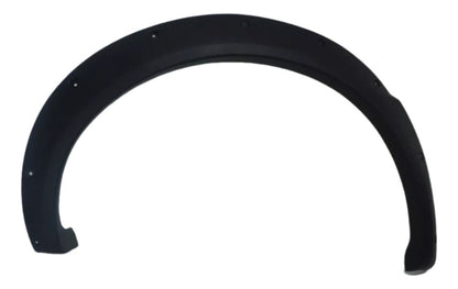 Moldura Paralama Traseiro Lado Direito Uno 2004/2013 Original Fiat 100166144