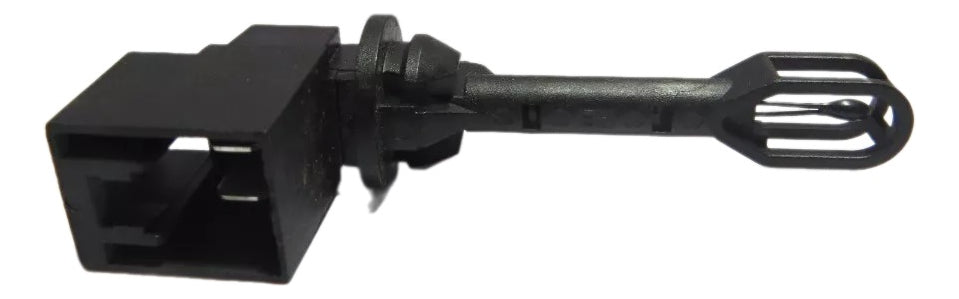 Sensor de Temperatura do Ar Bravo 2011/2016 Stilo 2003/2011 Original Fiat 46725405