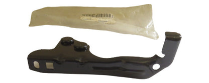 Suporte do Parachoque Dianteiro Esquerdo Onix Prisma 2013/2016 Original GM 94755220