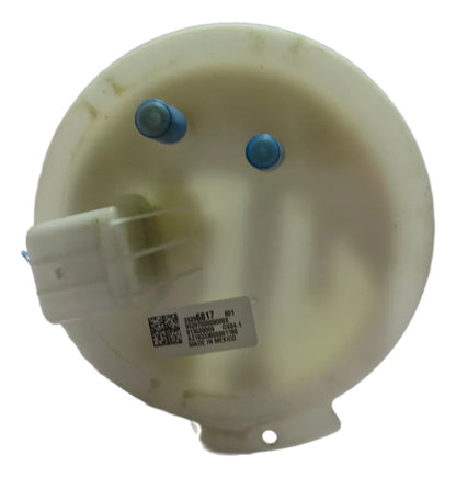 Bomba De Combustível Onix 1.0 2020 Original GM 26296817