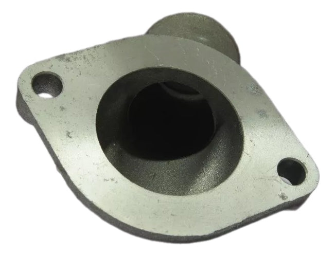 Flange da Válvula Termostática Ducato 1998/2005 Original Fiat 99452828