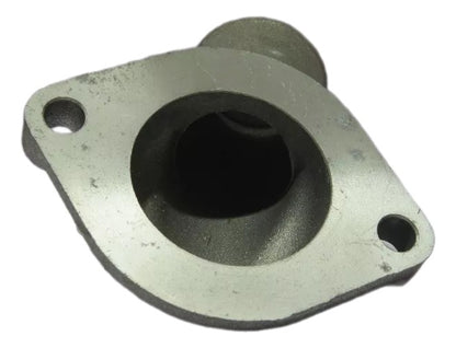 Flange da Válvula Termostática Ducato 1998/2005 Original Fiat 99452828