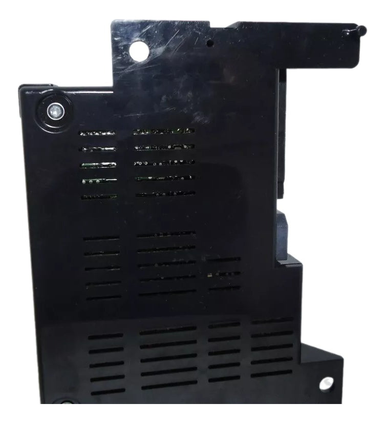 Módulo Central Telemática Journey Freemont 2012/2016 Original Fiat K05064987AL