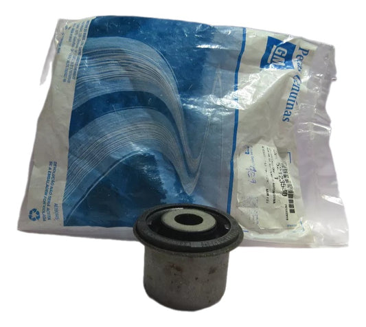 Bucha Bandeja Superior Dianteira S10 Trailblazer Original