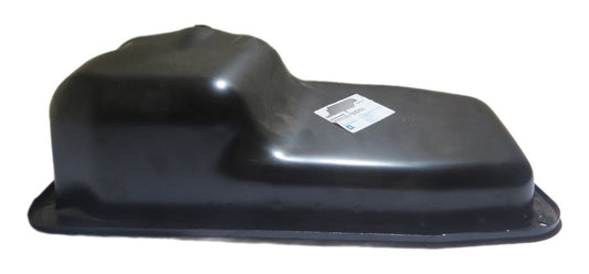 Carter De Oleo Do Motor Meriva Agile Prisma Joy Celta Origin