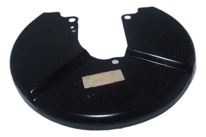 Protetor Disco de Freio Traseiro Lado Direito Alfa Romeo 145 1994/2000 Original Fiat 7586186