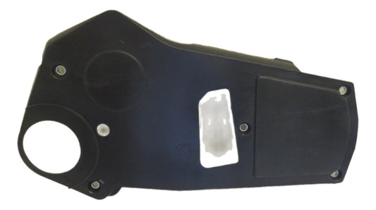 Capa Externa Cobertura Correia Dentada Astra Zafira Original