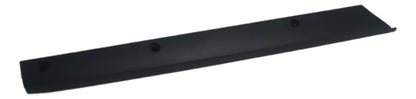 Moldura Friso Lateral Lado Direito Caçamba Strada Adventure 2013/2020 Original Fiat 100211225