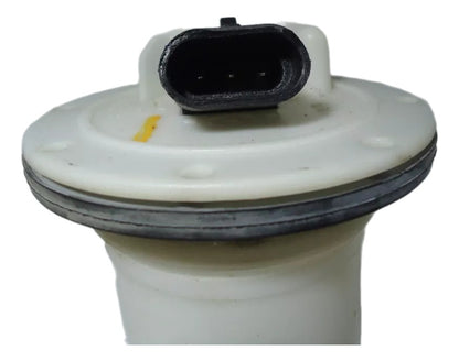 Boia Indicador Nível Combustível Fiorino 1985/2004 Original Fiat 7527815