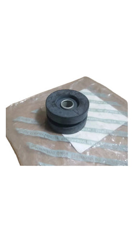 Bucha Coxim Ventilador do Radiador Freemont Journey 2012/2016 Original Fiat K68038243AA