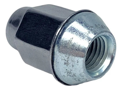 Porca de Roda Onix Spin Cruze Cobalt Sonic S10 Nova Original GM 09598708