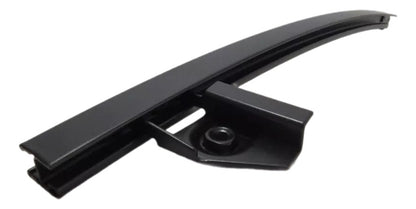 Acabamento do Vidro Traseiro Esquerdo Marea 1999/2007 Original Fiat 7793657
