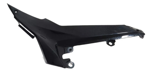 Tampa Lateral Direita Kawasaki Ninja 650 2017/2022 Original Kawasaki 36001-0651
