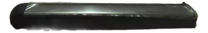 Friso Porta Dianteira Lado Direito Fiat 500 2015/2019 Original Fiat K68070548AB