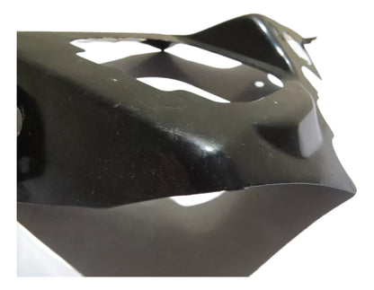 Extensão do Alojamento da Lanterna Traseira Direita Onix 2013/2019 Original GM 94759437