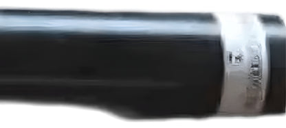 Amortecedor Traseiro Direito Onix 2020/2023 Original GM 26311888