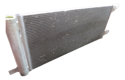 Condensador do Ar Condicionado Onix 2019/2020 Original GM 26332162