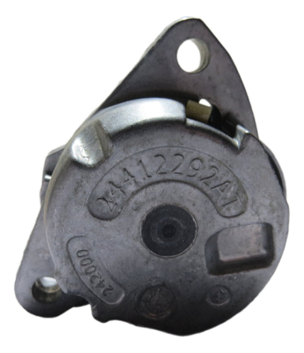 Tensionador da Correia do Alternador Captiva 2009/2016 Original GM 24412292