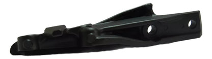 Apoio Bagageiro Kawasaki Versys 650 2020 Versys 1000 2015/2018 Original Kawasaki 35063-0971/72