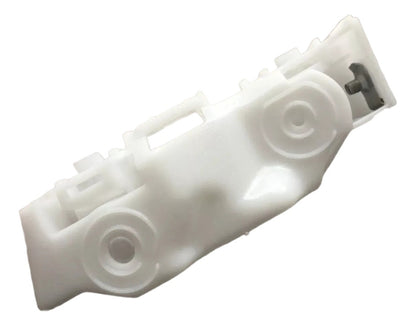 Trilho Guia Parachoque Dianteiro Lado Direito Onix 15/21 Prisma 15/19 Original GM 52106428