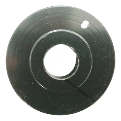 Polia do Alternador Celta 01/15 Prisma 06/12 Astra 98/11 Original GM 93369721