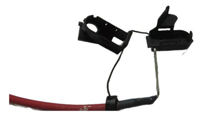 Cabo Bateria Grand Siena Palio Siena Strada Fiorino Original 51889602