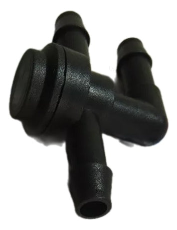 Válvula Esguicho do Farol Marea 1999/2007 Original Fiat 7790422