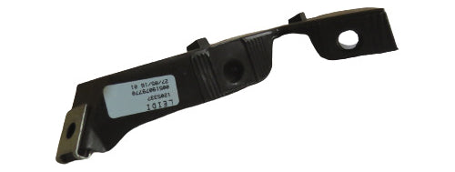 Suporte Parachoque Traseiro Esquerdo Punto 2013/2017 Original Fiat 51907977