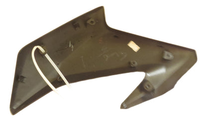 Carenagem Radiador Lado Esquerdo Kawasaki Z900 2017/2020 Original Kawasaki 49133-0023