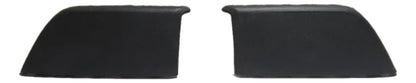 Par Moldura Interna Porta Dianteira Onix 13/16 Prisma 13/18 Original GM 94776792