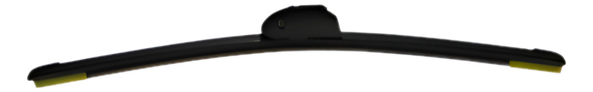 Palheta Dianteira Corsa Sedan 1995/2017 Acdelco 19314834
