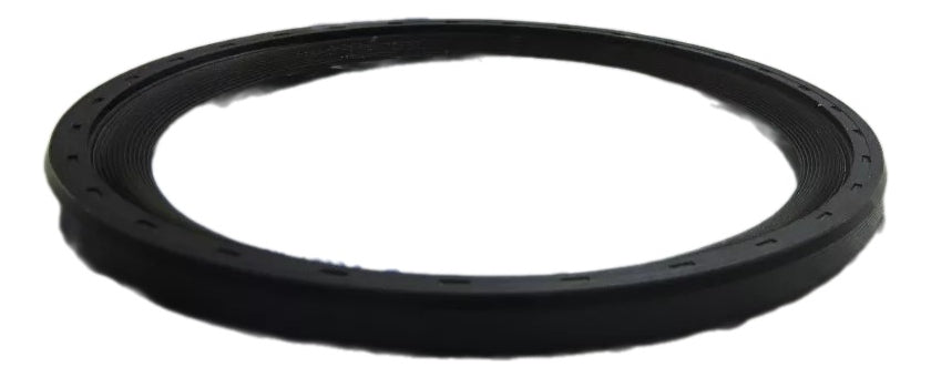 Vedador Virabrequim Lado Volante S10 12/22 Trailblazer 13/22 Original GM 12625417