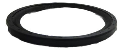 Vedador Virabrequim Lado Volante S10 12/22 Trailblazer 13/22 Original GM 12625417