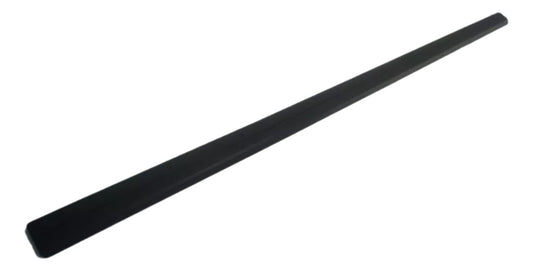 Friso Porta Dianteira Direita Fiat Punto 2008/2012 Original Fiat 50901899