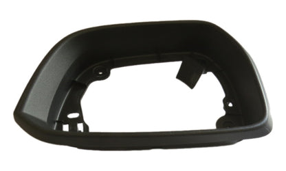 Moldura de Fixação do Retrovisor Direito Onix 2019/2020 Original GM 26280566
