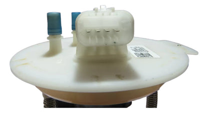 Bomba De Combustível Onix 1.0 2020 Original GM 26296817