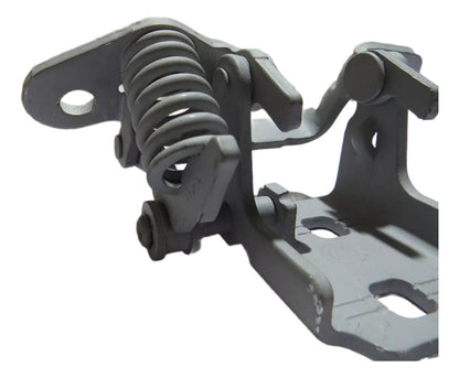 Dobradiça Porta Traseira Esquerda Freemont Journey 2012/2016 Original Fiat K05067939AH